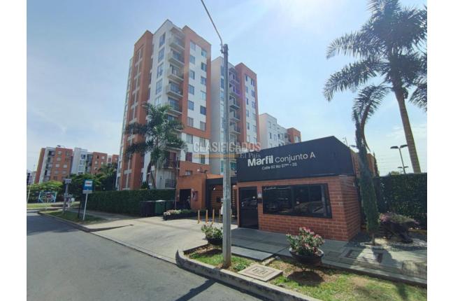 Apartamentos, Alquiler, Ciudad Melendez - $1.500.000