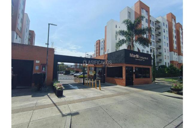 Apartamentos, Alquiler, Ciudad Melendez - $1.500.000