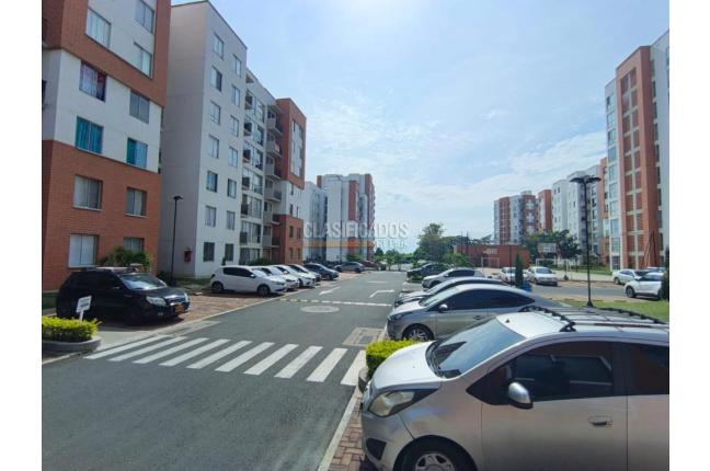 Apartamentos, Alquiler, Ciudad Melendez - $1.500.000