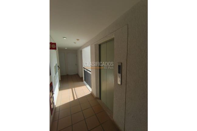 Apartamentos, Alquiler, Ciudad Melendez - $1.500.000