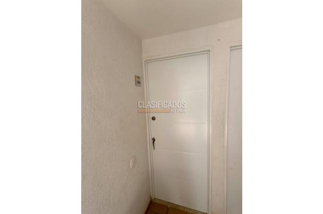 Apartamentos, Alquiler, Ciudad Melendez - $1.500.000
