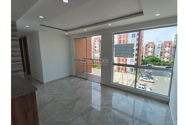 Apartamentos, Alquiler, Ciudad Melendez - $1.500.000