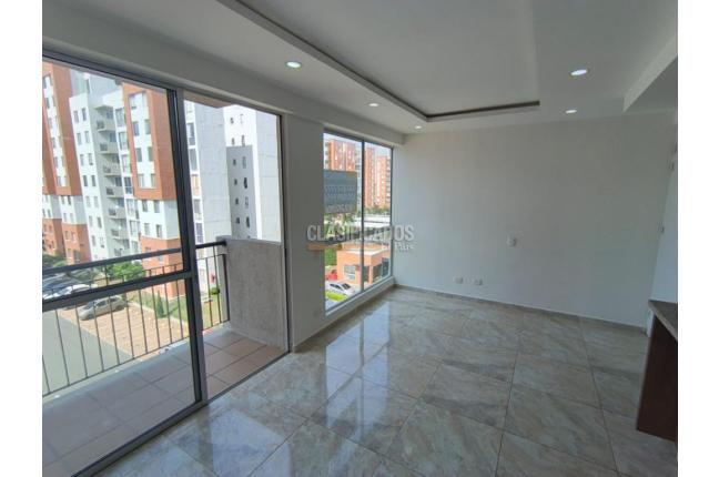 Apartamentos, Alquiler, Ciudad Melendez - $1.500.000