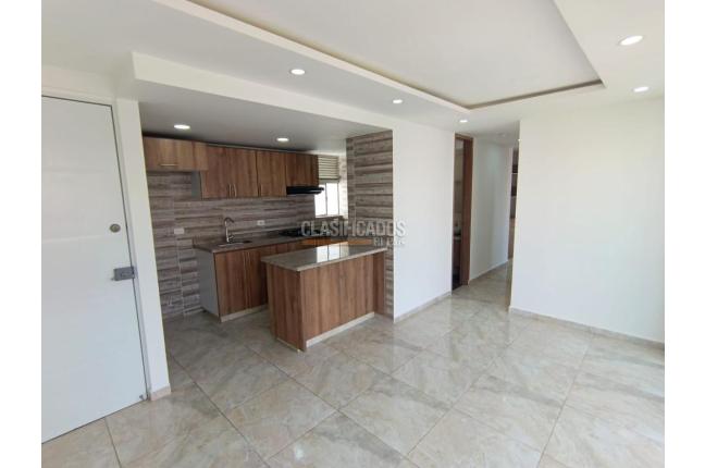 Apartamentos, Alquiler, Ciudad Melendez - $1.500.000