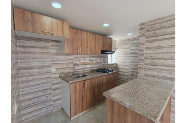 Apartamentos, Alquiler, Ciudad Melendez - $1.500.000