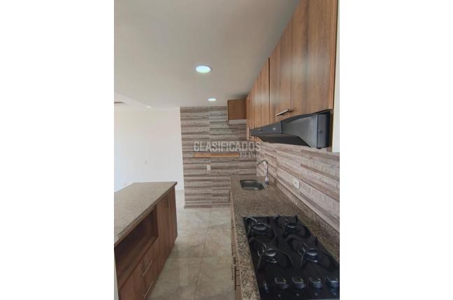 Apartamentos, Alquiler, Ciudad Melendez - $1.500.000