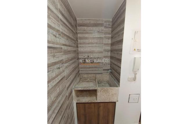 Apartamentos, Alquiler, Ciudad Melendez - $1.500.000