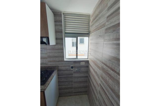 Apartamentos, Alquiler, Ciudad Melendez - $1.500.000