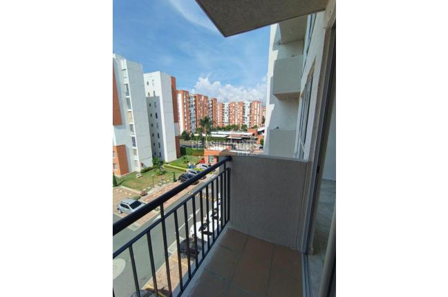 Apartamentos, Alquiler, Ciudad Melendez - $1.500.000