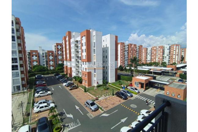 Apartamentos, Alquiler, Ciudad Melendez - $1.500.000