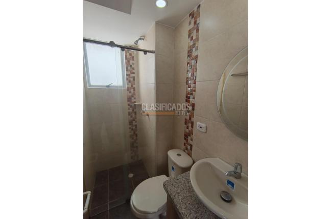 Apartamentos, Alquiler, Ciudad Melendez - $1.500.000