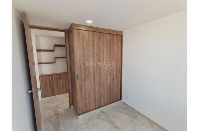 Apartamentos, Alquiler, Ciudad Melendez - $1.500.000