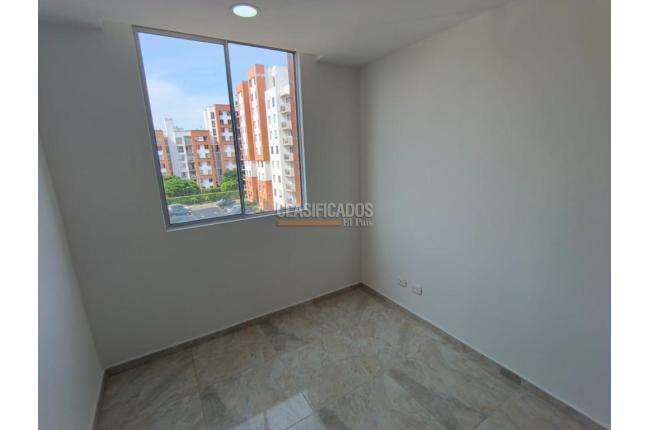 Apartamentos, Alquiler, Ciudad Melendez - $1.500.000