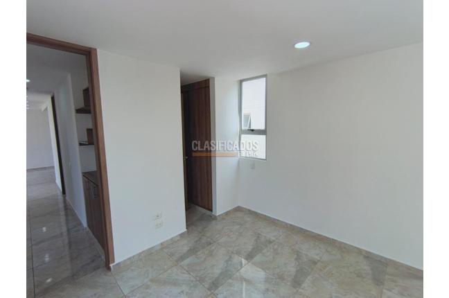 Apartamentos, Alquiler, Ciudad Melendez - $1.500.000