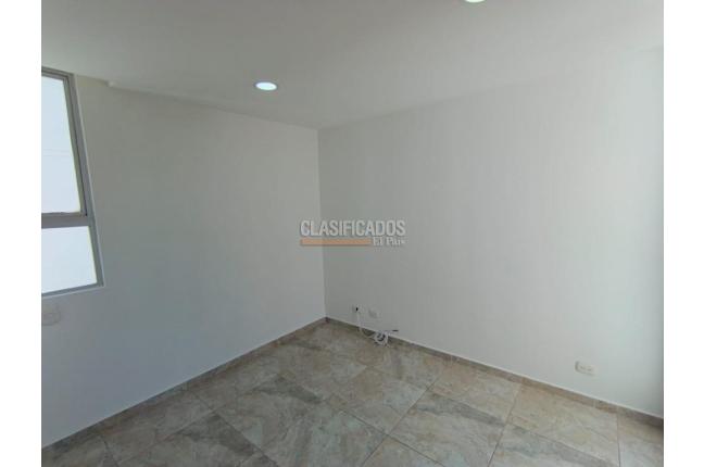 Apartamentos, Alquiler, Ciudad Melendez - $1.500.000