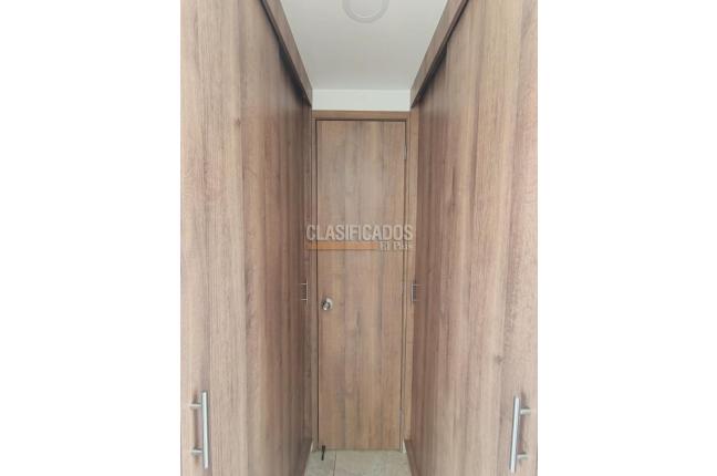 Apartamentos, Alquiler, Ciudad Melendez - $1.500.000