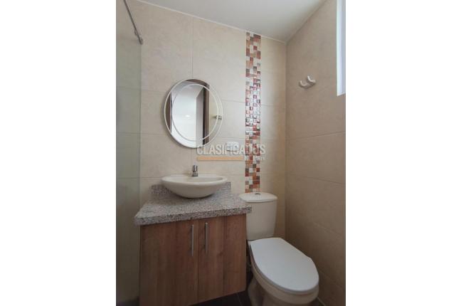 Apartamentos, Alquiler, Ciudad Melendez - $1.500.000
