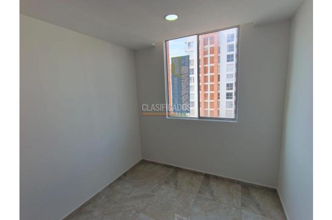 Apartamentos, Alquiler, Ciudad Melendez - $1.500.000