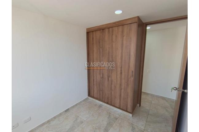 Apartamentos, Alquiler, Ciudad Melendez - $1.500.000