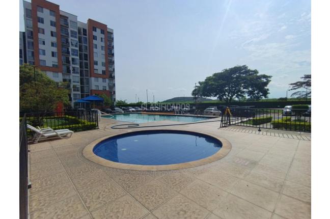Apartamentos, Alquiler, Ciudad Melendez - $1.500.000