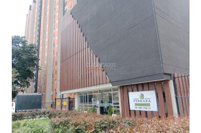 Apartaestudios, Alquiler en Bogotá