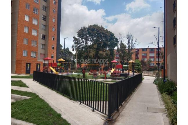 Apartaestudios, Alquiler en Bogotá