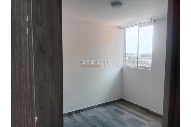 Apartaestudios, Alquiler, Bogotá - $1.200.000