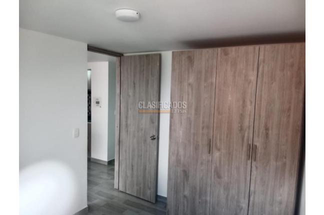 Apartaestudios, Alquiler, Bogotá - $1.200.000