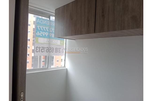 Apartaestudios, Alquiler, Bogotá - $1.200.000