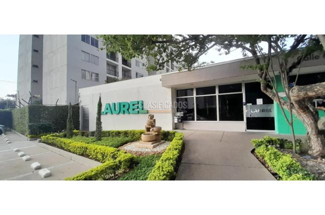 Apartamentos, Alquiler en Ciudad Bochalema