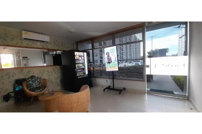 Apartamentos, Alquiler en Ciudad Bochalema