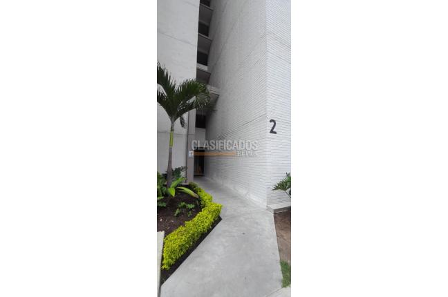 Apartamentos, Alquiler, Ciudad Bochalema - $1.350.000