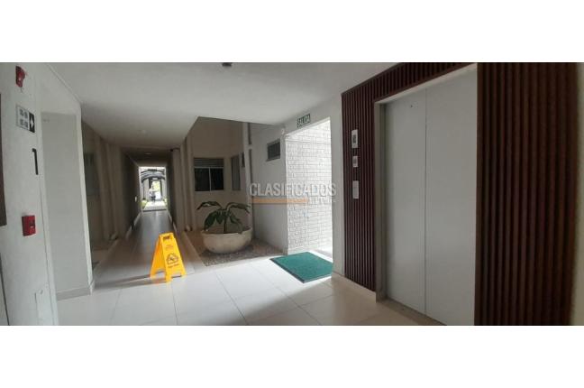 Apartamentos, Alquiler, Ciudad Bochalema - $1.350.000