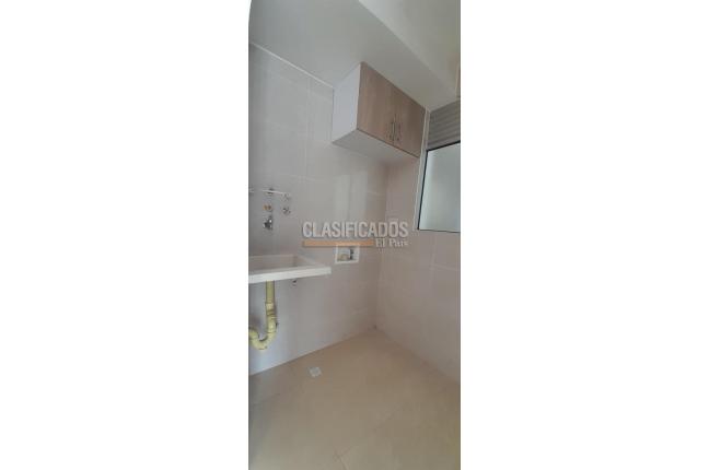 Apartamentos, Alquiler, Ciudad Bochalema - $1.350.000
