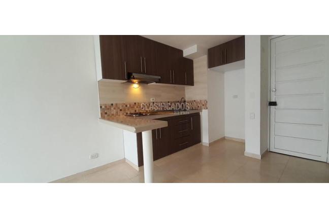 Apartamentos, Alquiler, Ciudad Bochalema - $1.350.000