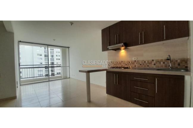 Apartamentos, Alquiler, Ciudad Bochalema - $1.350.000