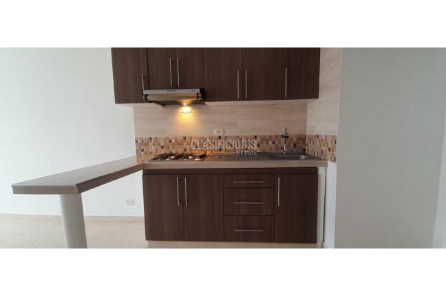 Apartamentos, Alquiler, Ciudad Bochalema - $1.350.000