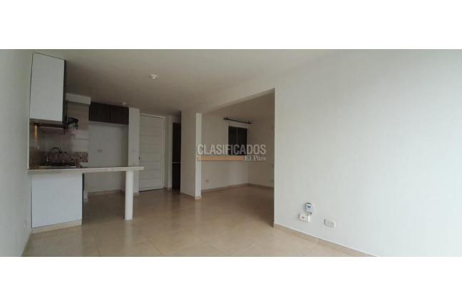 Apartamentos, Alquiler, Ciudad Bochalema - $1.350.000