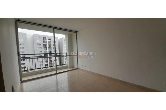 Apartamentos, Alquiler, Ciudad Bochalema - $1.350.000