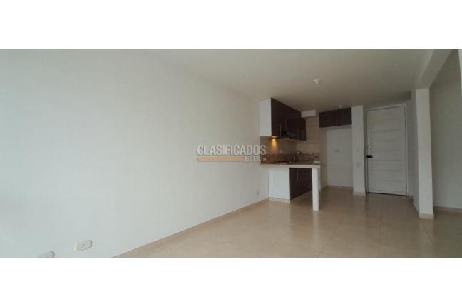 Apartamentos, Alquiler, Ciudad Bochalema - $1.350.000
