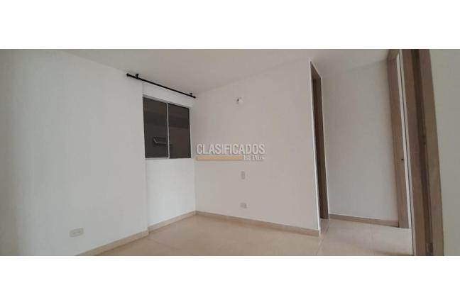 Apartamentos, Alquiler, Ciudad Bochalema - $1.350.000