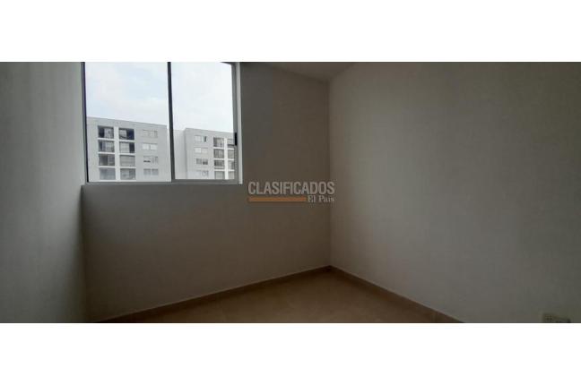 Apartamentos, Alquiler, Ciudad Bochalema - $1.350.000