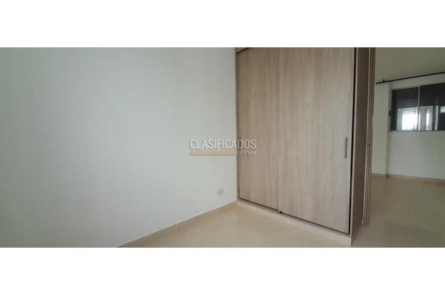 Apartamentos, Alquiler, Ciudad Bochalema - $1.350.000