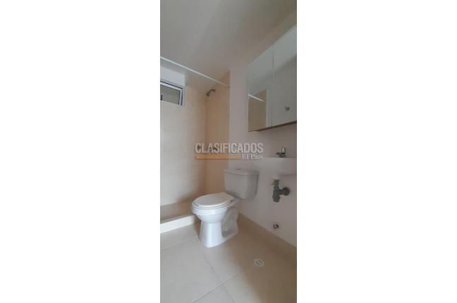 Apartamentos, Alquiler, Ciudad Bochalema - $1.350.000