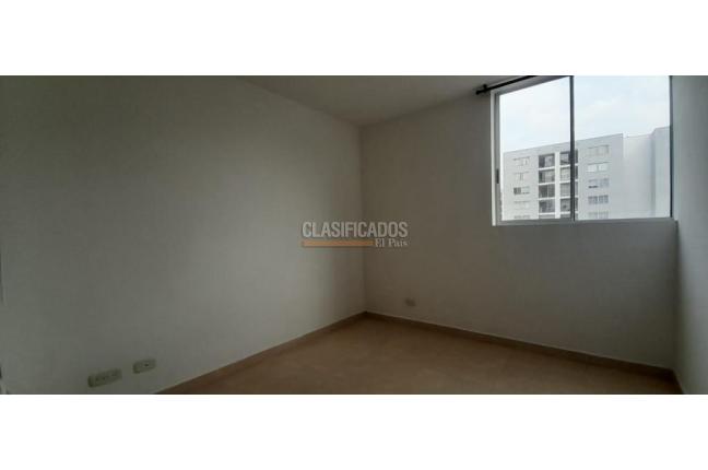 Apartamentos, Alquiler, Ciudad Bochalema - $1.350.000