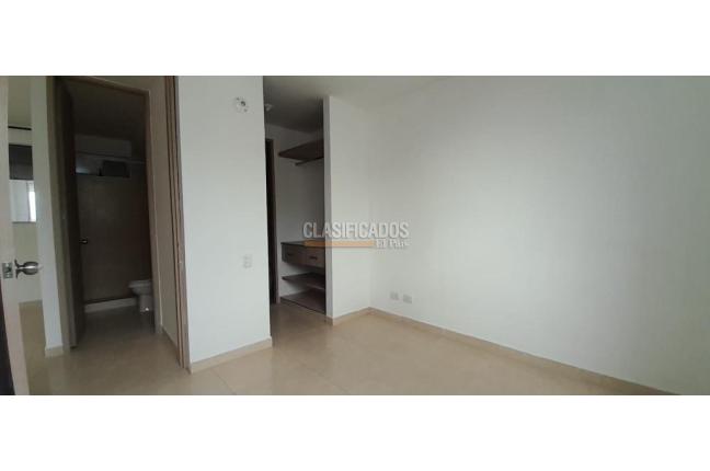 Apartamentos, Alquiler, Ciudad Bochalema - $1.350.000