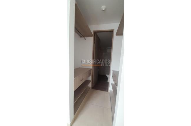 Apartamentos, Alquiler, Ciudad Bochalema - $1.350.000