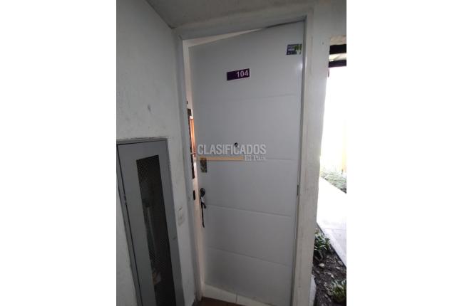 Apartamentos, Alquiler, Jamundí - $700.000