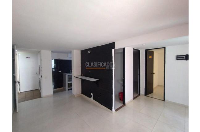 Apartamentos, Alquiler, Jamundí - $700.000