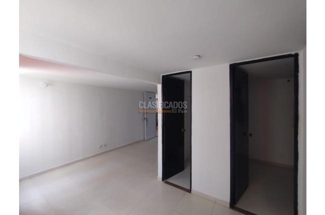 Apartamentos, Alquiler, Jamundí - $700.000